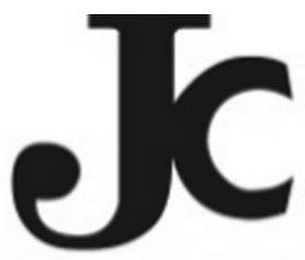 JC logo