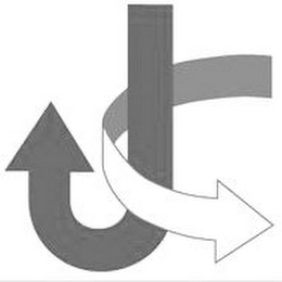 JC