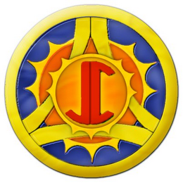 JC logo