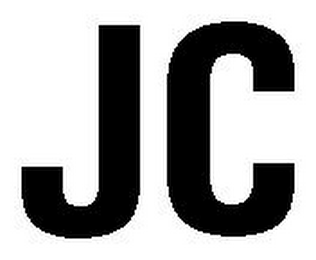 JC logo