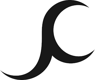 JC logo