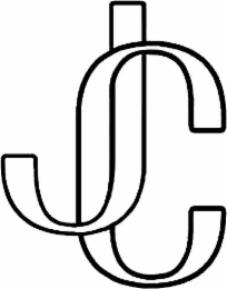 JC