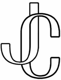 JC logo