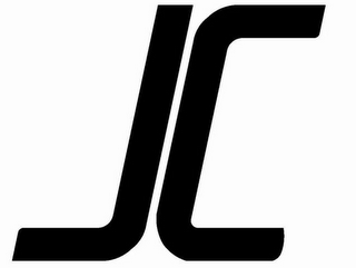 JC logo
