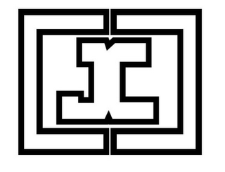 JC logo