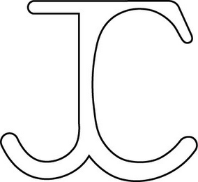 JC logo
