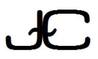 J~C logo