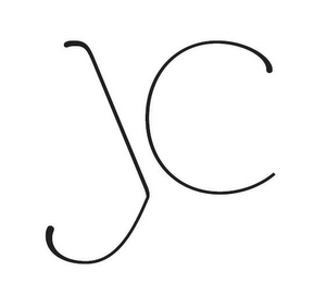 JC logo