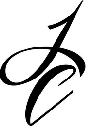 JC logo