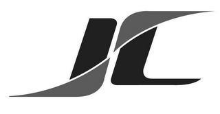 JC logo