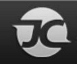 JC logo