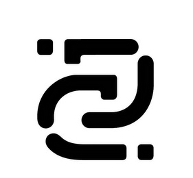 JC. logo