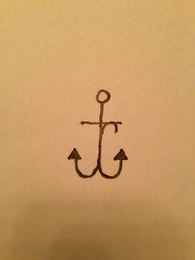 JC logo