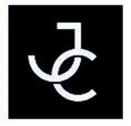 JC logo
