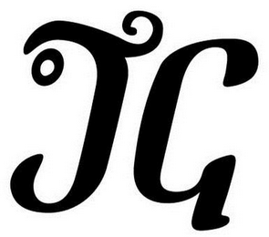 JC logo