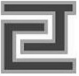 JC logo