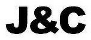 J&C logo