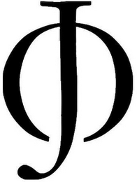 JC logo