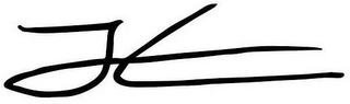 JC logo