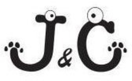 J&C logo