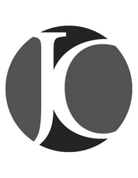 JC logo
