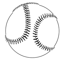 JC logo
