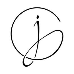 JC logo