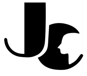 JC logo