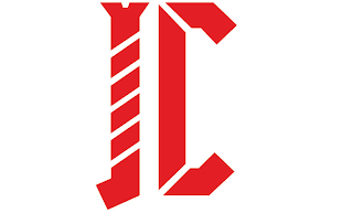 JC logo