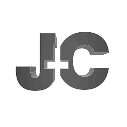 JC logo
