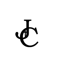 JC logo