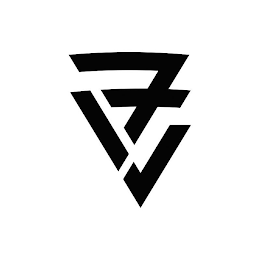 JC logo