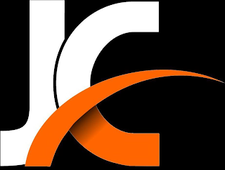 JC logo