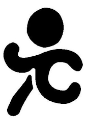 JC logo