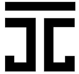 JC logo