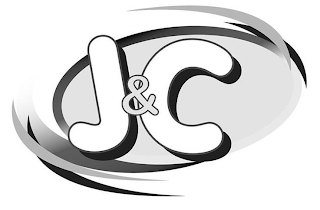 J&C logo