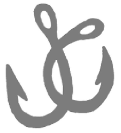 JC logo