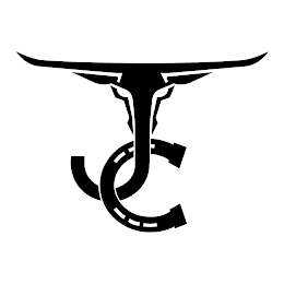 JC logo