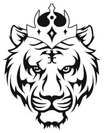 JC logo