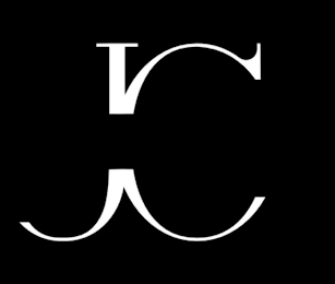 JC logo