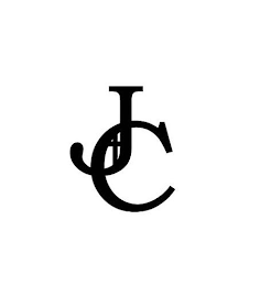 JC logo