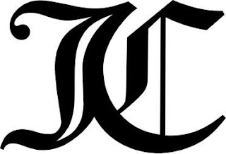 JC logo