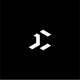 JC logo