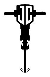 JC logo