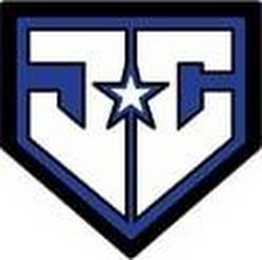 JC logo
