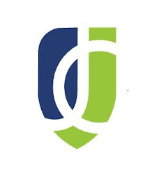 JC logo