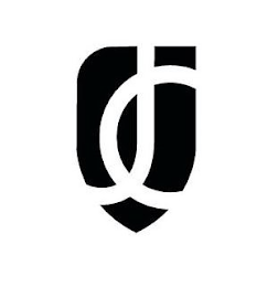 JC logo