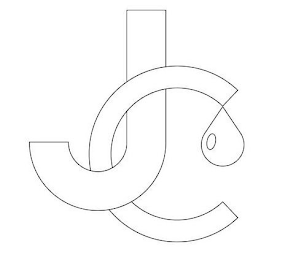 JC logo
