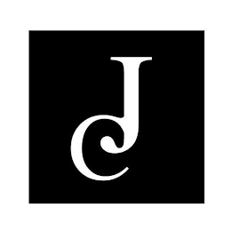 JC logo