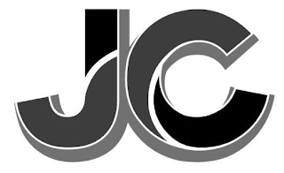 JC logo